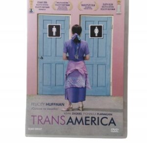 2309bb1b4f67a6f6e0b38133890c