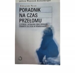 232472544e0babadb188c0bcb049