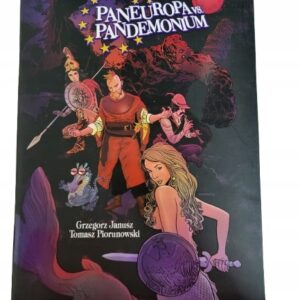 2443f94246278f2293c19715235c