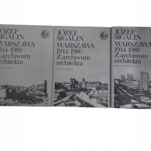 24e3d96740cf8884fe703c958399