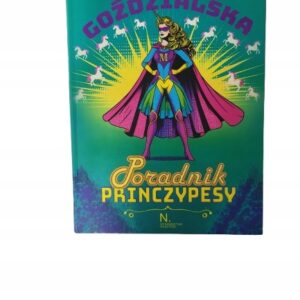 26a9fb11411aadb137da3bee951e