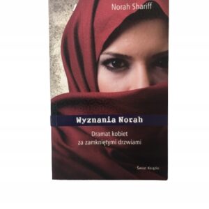 2704f46d4ac0a0d051c9442aceed