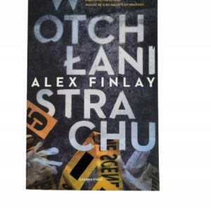 279f68874f6e880c53f41609a05a