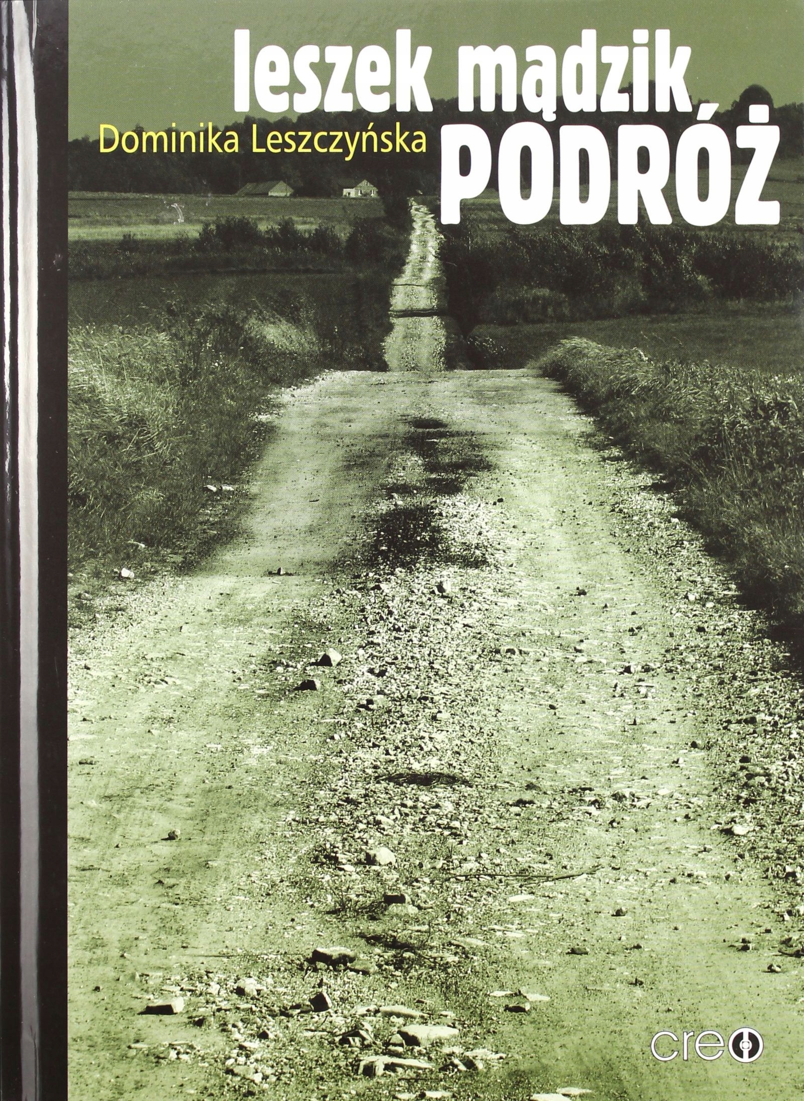 27ac6a7d463bb51838a740014135