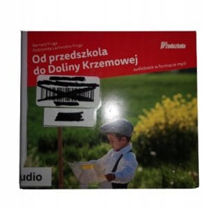 288adc154213af6d973b9963b831