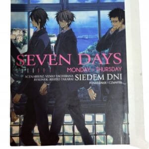 289304624de7b9993051d95ff14f