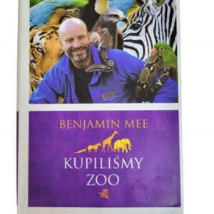 2b2324ff421aa9812827298c7f89