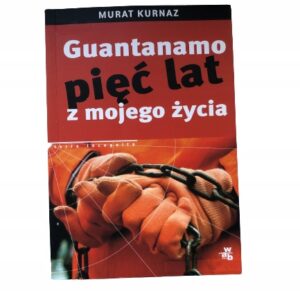 2c1ab2a84690a4ea53f82d0d52b2