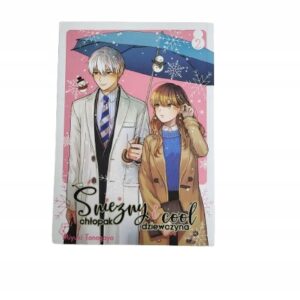 2c8910da43f7b62ed5c42d7b5563