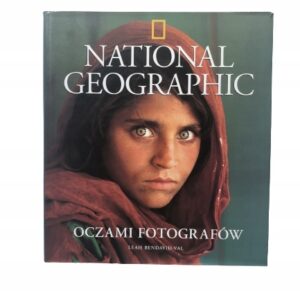 2c892517482c863d07de923b1233