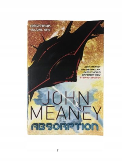 Absorption Meaney