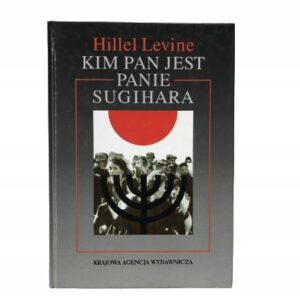 2feacde945539f51706eefa58806