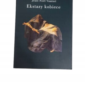 301bdb4d436a8da5e3be2544bba9