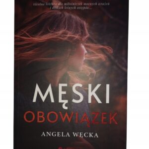 316a51144b3eb3594520506db7b2