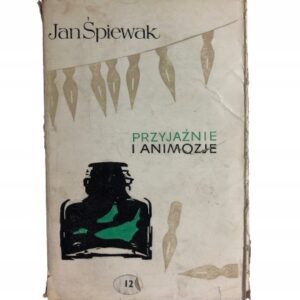 317de99b4a28b13d9053e0554c2a