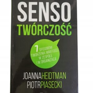 339ea3404c26b85bba3509ded121