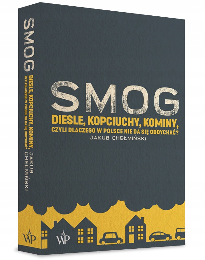 3467ea00471793c2cf95530c196c