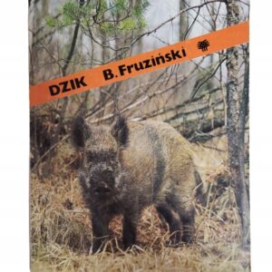 3500e8e640298cdbb63dbab725cd