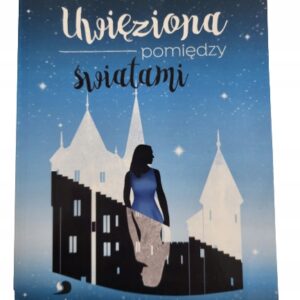 3520fd9340b39ea74f7b301c3c2d