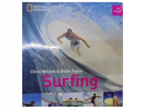 355537b94b87bf8232db54b32876