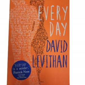 35f3361649d18fcc581b44b230a4