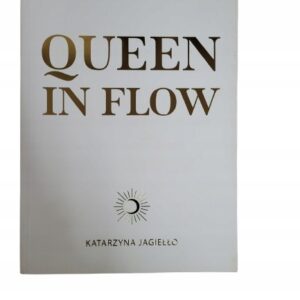 3aab7edc49409ecdef5ad245f9ba