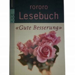 3c4dbfe64ff6bfd244ed00a26dbf