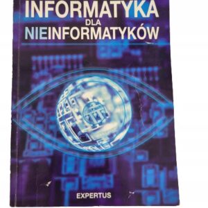 3c706311460da0f2e52e86bfeb3a