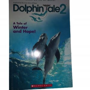 3e0a23794ad28c2541c584d447c3