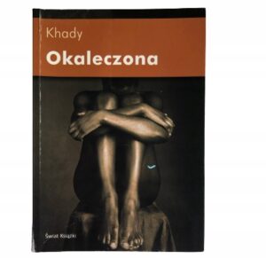 3e44f406467d87be9e1f77e00358