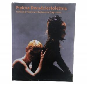 3ecb1fcd4a638ce2bb6003ae933c