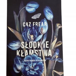 469bcbe34f4dadb9831fc825e08f