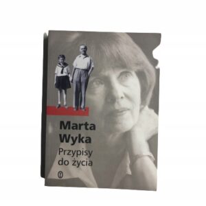 4721639b49389f69151c369845e8