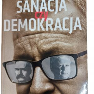 480e77914adf9e67023befa69601