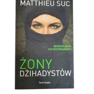 495141844394987d59bbdd7bea03