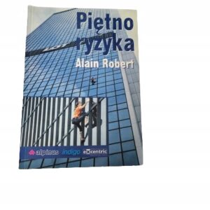 4b9e388e42ad8ccf4892e7a2cc91