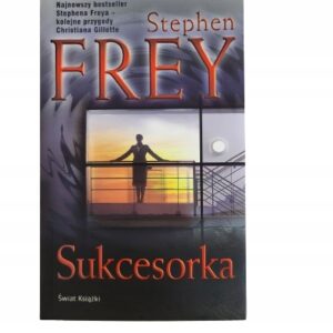 4ba704ef490db43860ceb96c456e