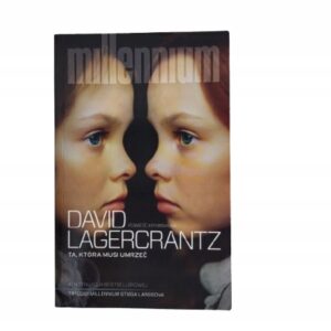 4be5c76842128ca2bc0f44ca0fee