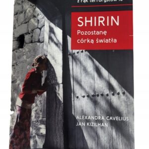 4c2d4c344729a14b2a6ab4374ce2