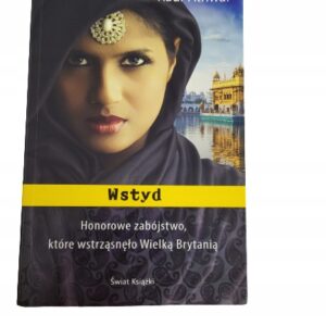 4ca194884cba906c94f45db1c1e9