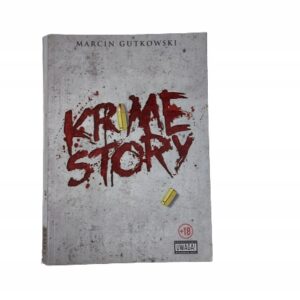 4cd910ab44a4a69b1485405058dd