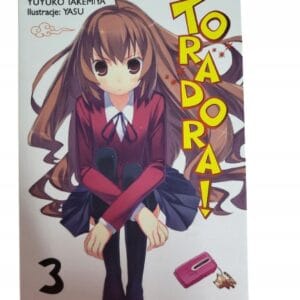 4e35722849369d24da99bf288b26