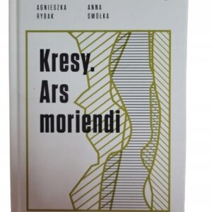 4f54927d4e84b591aee7f03349eb