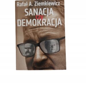 4fca27d14fbda96d2fb966507fce