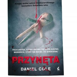 502a66ea4eb1ad20a162a119fb02