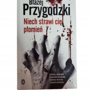 5149faf941f0a264d300bd2f673a