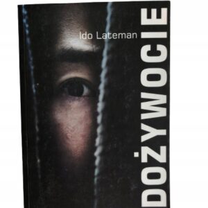 5176c2674b7a95118c16c7c81a35