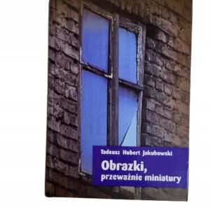 518c20a24017b77c3630989e332a