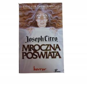 5247dc8c4d02b2c4110a14378b12