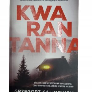 52962858497891964d243e057595